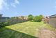 Additional image 18 of Goosander Close, Snettisham, King's Lynn, Norfolk, PE31