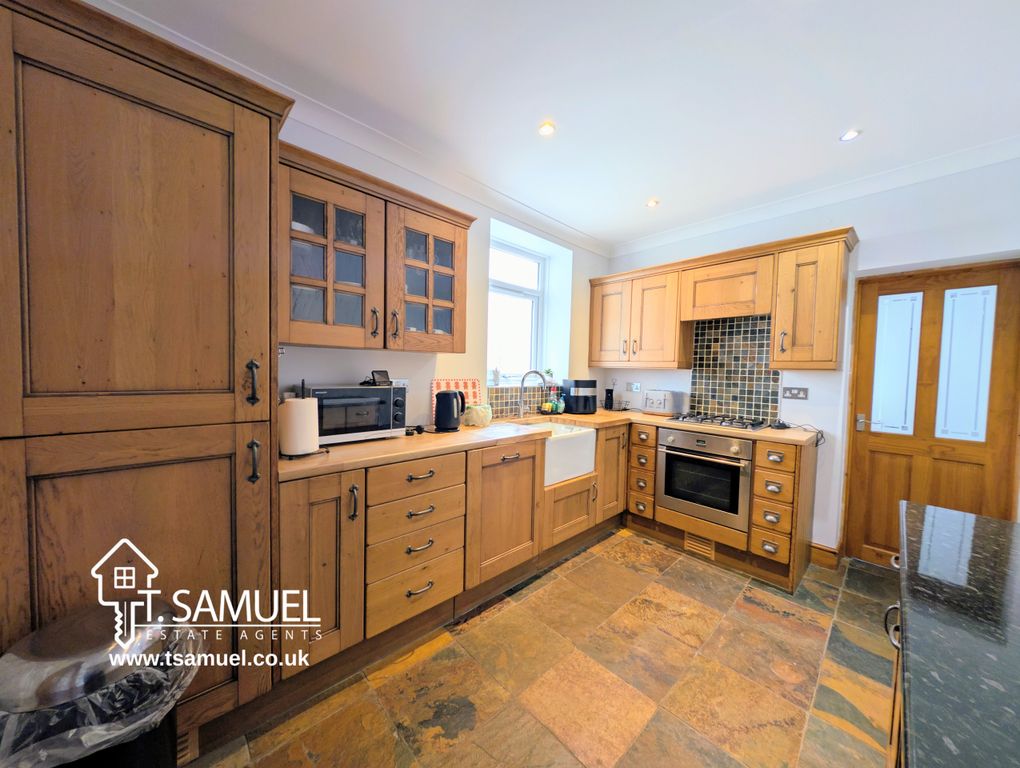 Additional image 9 of 3 bed terraced house for saleRichmond Road, Caegarw, Mountain Ash CF45