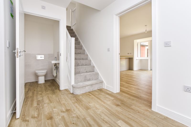 Additional image 6 of 4 bed detached house for saleThe Bowyer, Braunston Road, Oakham LE15