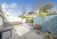 Quay Road, Devoran, Truro, Cornwall photo 5