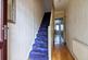 Additional image 5 of Clovelly Road, Coventry, CV2