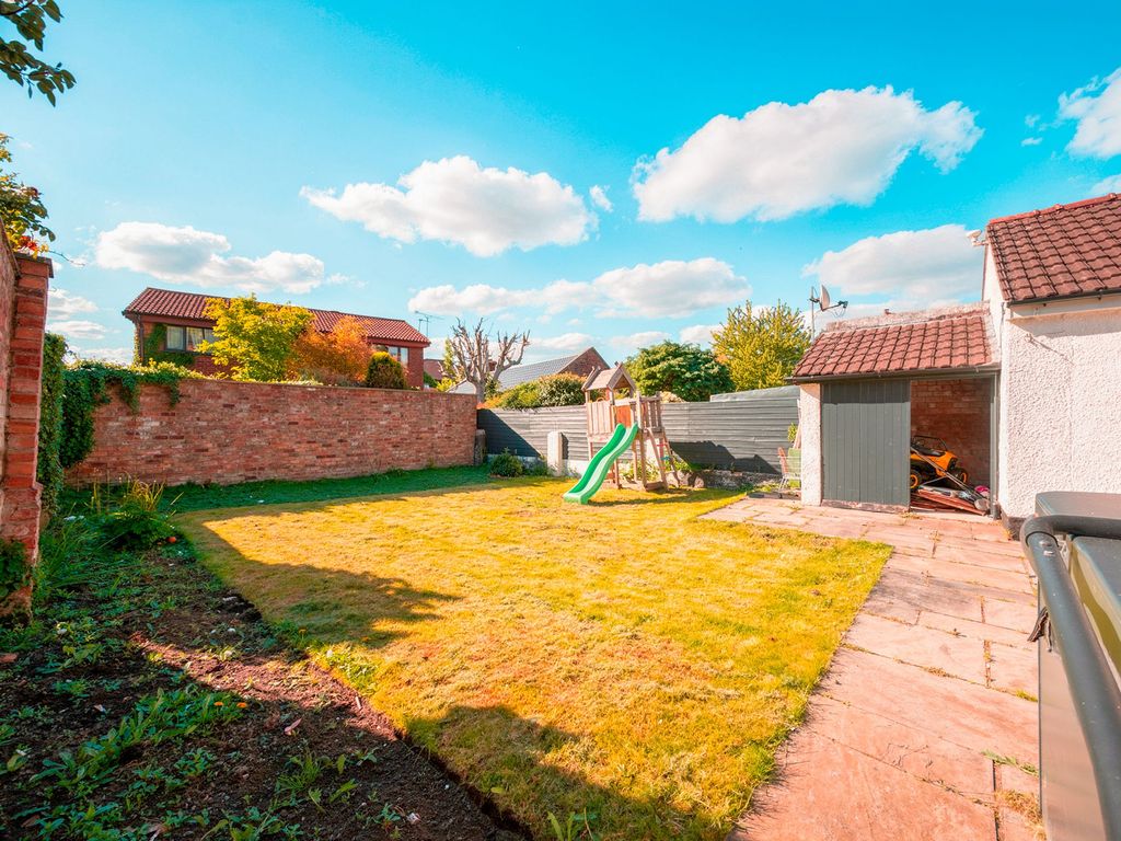 Additional image 22 of 4 bed semi-detached house for saleChristchurch Road, Prenton CH43