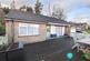 Hope Road, Oughtibridge, S35 0GU