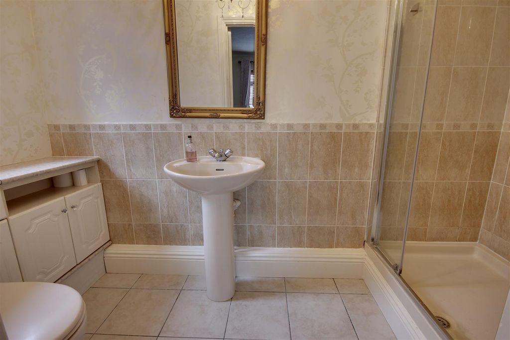 Additional image 17 of 4 bed detached house for saleThe Pickerings, North Ferriby HU14