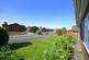 Bryngwy, Rhayader photo 5