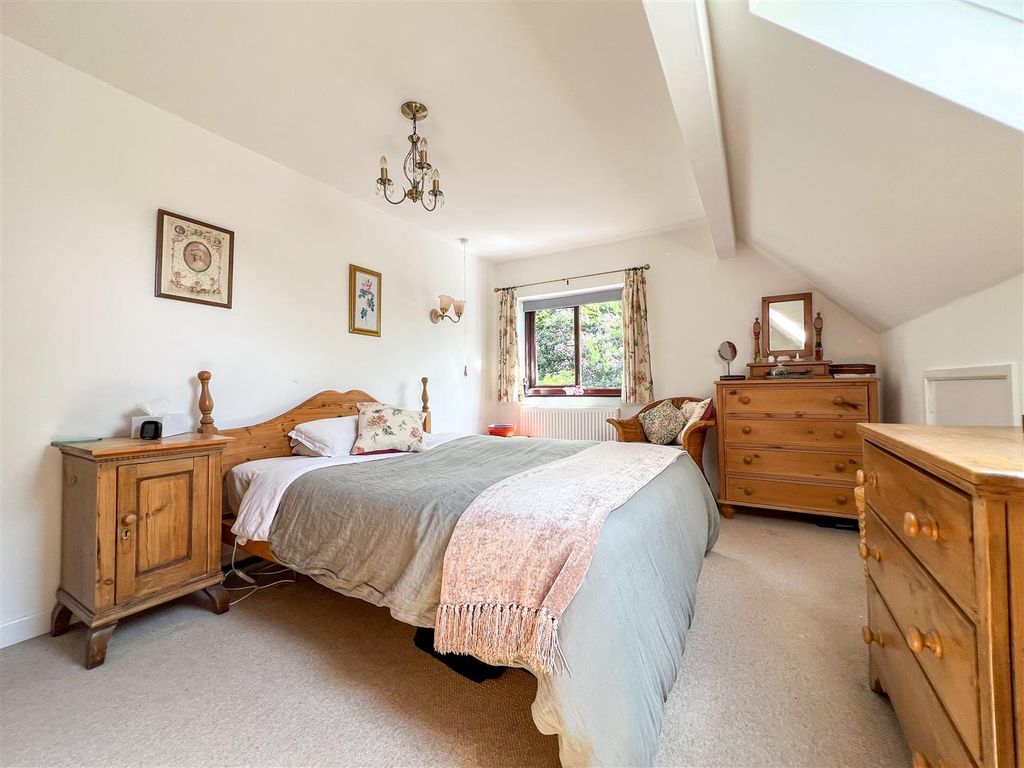 Additional image 14 of 4 bed property for saleAbbey Green Road, Leek ST13