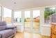 Additional image 8 of Mallery Close, Rushden NN10