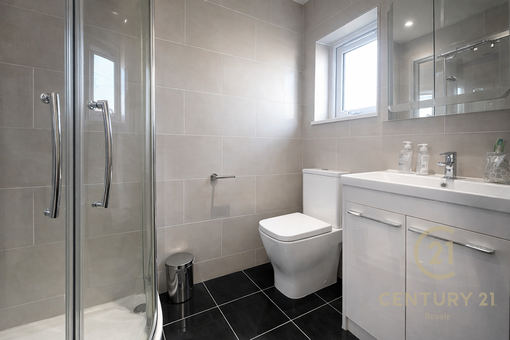 Additional image 27 of 7 bed semi-detached house for saleMalden Road, New Malden KT3