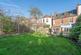 Cholmeley Park, London N6 photo 5