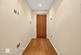 Additional image 16 of Bordeaux House, Penstone Court, Cardiff Bay