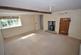 Additional image 3 of Church Street, Winterbourne Stoke, Salisbury, Wiltshire, SP3