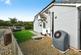 Additional image 16 of Common View, Snettisham, KING'S LYNN
