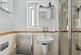 Additional image 10 of Stephen Oake Close, Manchester M8