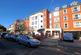 Martello Court, Jevington Gardens, BN21 4SD