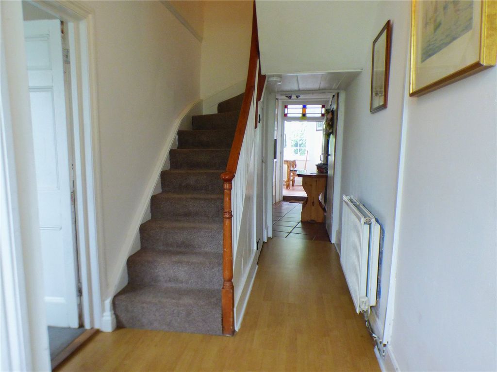 Additional image 4 of 2 bed end terrace house for saleHeol Llain Prysg, Llanon, Ceredigion SY23