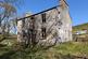 Additional image 4 of Laurel Bank, St Johns, IM4