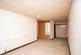 Additional image 12 of Elms Drive, Colwall Green, Malvern, Herefordshire, WR13