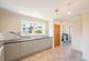 Additional image 6 of Mill Road, Crieff PH7