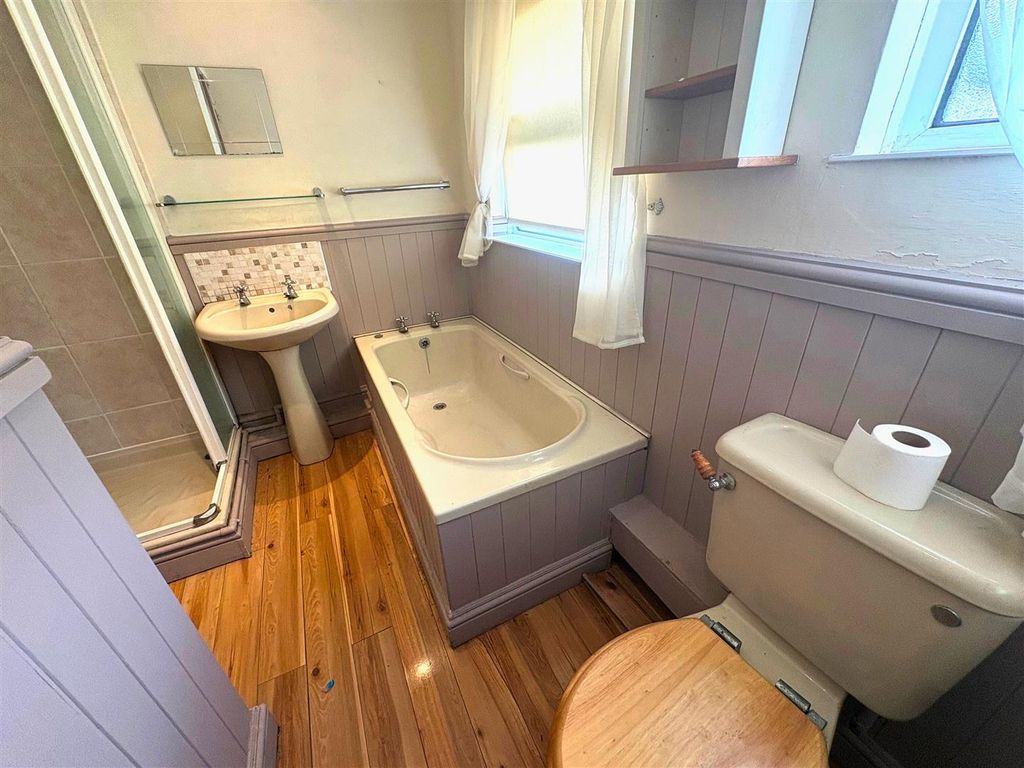 Additional image 10 of 3 bed end terrace house for saleMaiden Street, Cwmfelin, Maesteg CF34