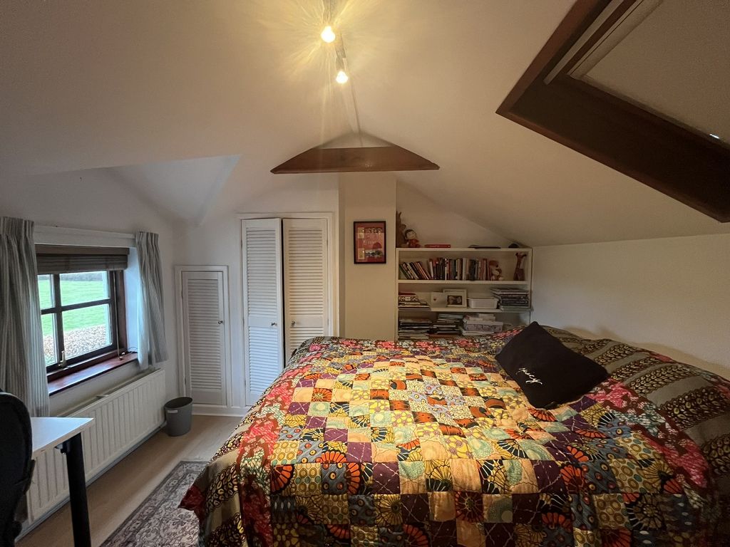 Additional image 12 of 3 bed detached house for saleLlangadog, Llangadog, Carmarthenshire. SA19