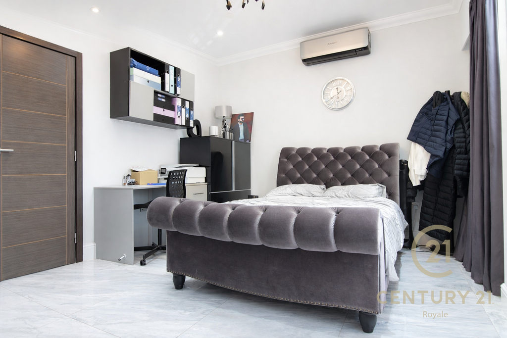 Additional image 6 of 7 bed semi-detached house for saleMalden Road, New Malden KT3