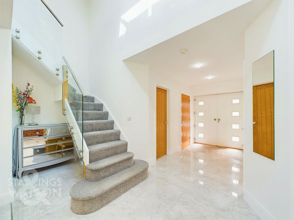 Additional image 9 of 7 bed detached house for saleColney Lane, Cringleford NR4