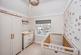 Additional image 18 of Heatherdale Road, Liverpool, Merseyside, L18