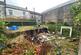 Additional image 31 of Cross Street, Penygraig CF40