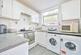 Additional image 11 of Chestnut Grove, Sudbury, Wembley, HA0