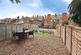 Additional image 11 of Allport Street, Cannock WS11