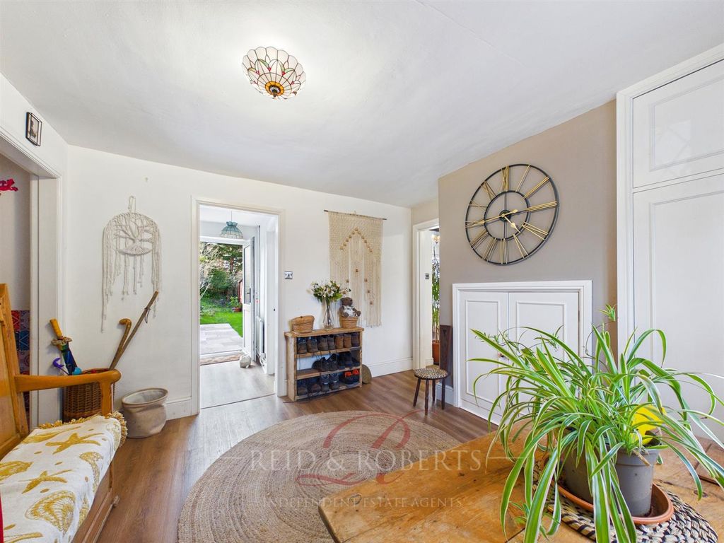 Additional image 5 of 5 bed cottage for saleWesley Place, Mold CH7