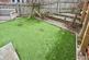 Additional image 17 of Wheatfield Grove, Newcastle Upon Tyne NE12