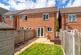 Additional image 7 of Pardoe Drive, Pershore, WR10