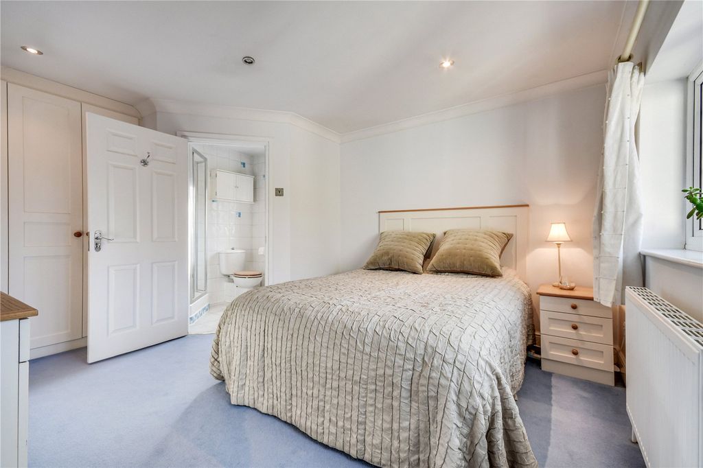 Additional image 13 of 5 bed detached house for saleStondon Road, Ongar, Essex CM5