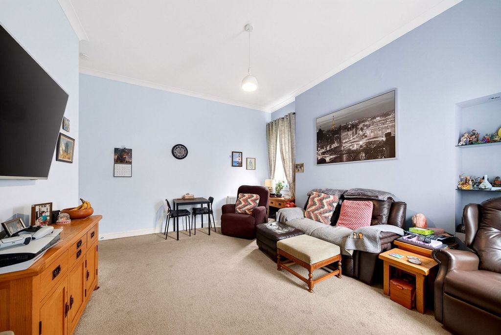 Additional image 14 of 2 bed cottage for saleThe Loan, Loanhead EH20