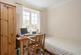 Additional image 17 of Dringthorpe Road, York