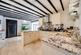 Woodcote Close, Epsom, KT18 photo 5