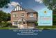 Ashton-In-Makerfield WN4