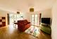 Venus Avenue, Biggleswade, SG18 photo 5
