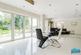 Additional image 22 of Austell Gardens, London, NW7
