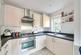 Additional image 4 of Springview, 1 Knotley Way, West Wickham