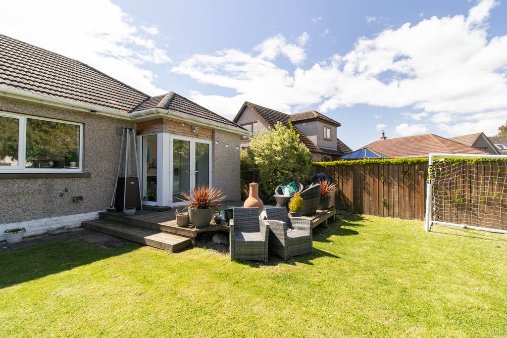 Additional image 35 of 3 bed bungalow for saleRenny Crescent, Montrose DD10