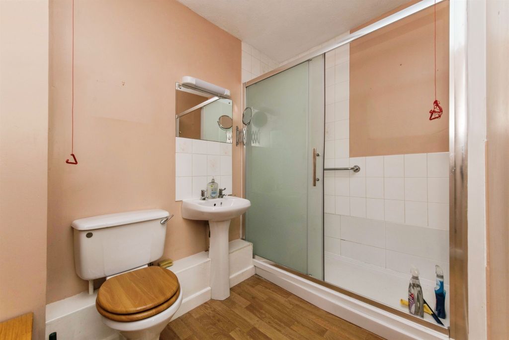 Additional image 11 of 2 bed flat for saleAnning Road, Lyme Regis DT7
