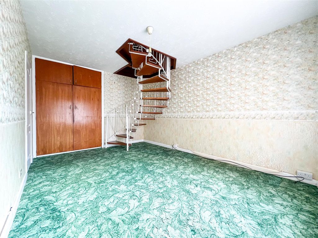 Additional image 9 of 2 bed detached house for saleSpringfield Drive, Leek ST13