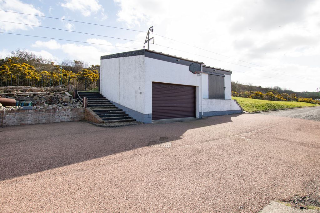 Additional image 38 of 3 bed detached house for saleEsk Road, Montrose DD10