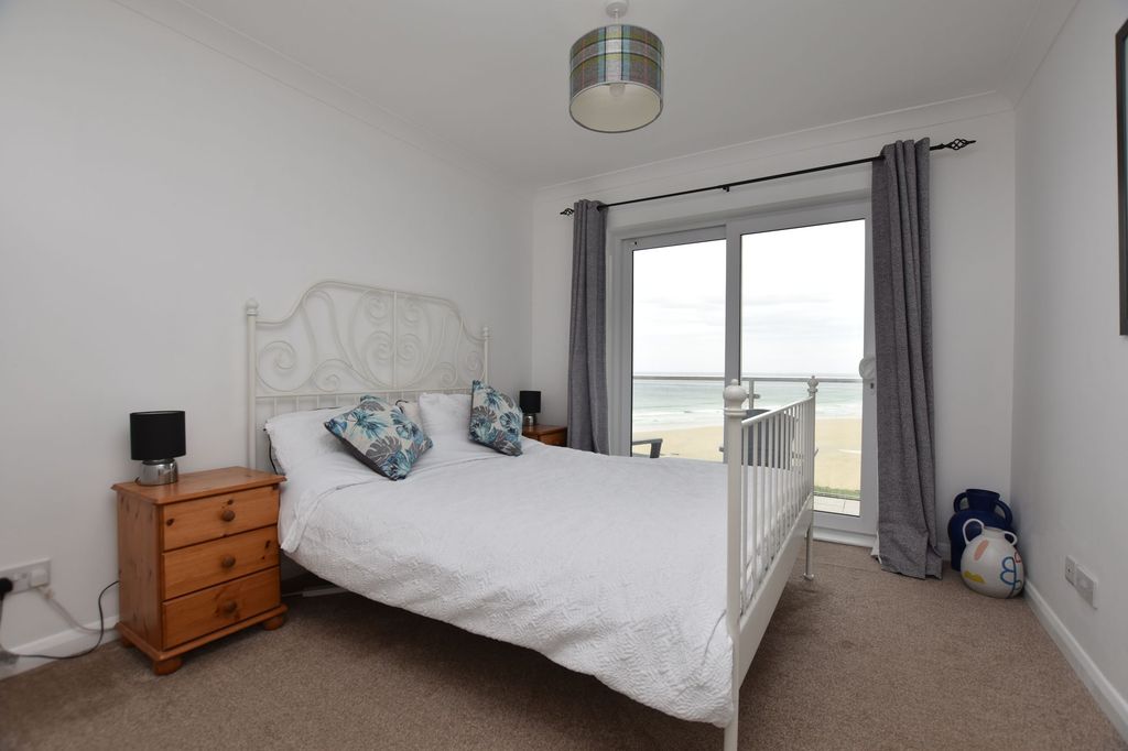 Additional image 7 of 2 bed flat for saleEsplanade Road, Newquay TR7