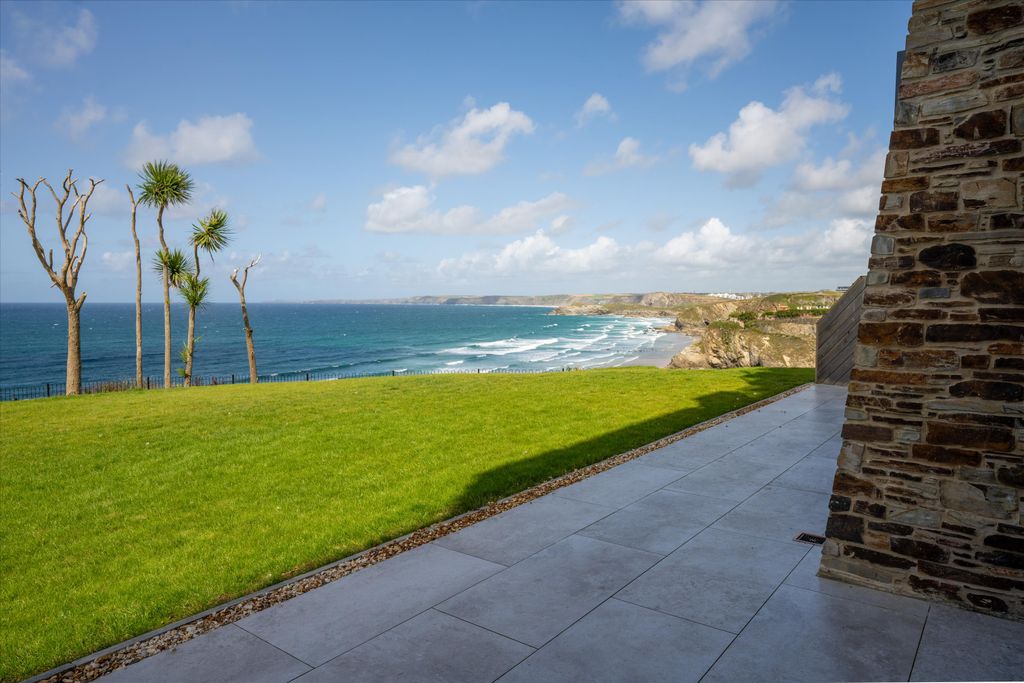 Additional image 20 of 2 bed flat for saleGwel Trebarwith, Newquay, Cornwall TR7