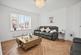 Additional image 12 of Plover Crescent, Wakefield, West Yorkshire