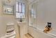 Additional image 15 of Plot 169, The Hadleigh at Constable Vale, Partridge Road IP7