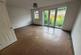 Aintree Close, UXBRIDGE photo 2